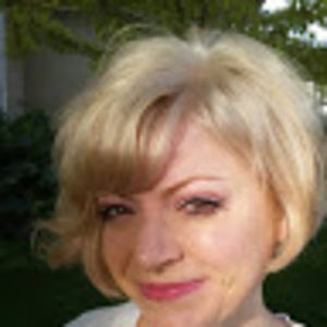 Meet your Posher, Shauna